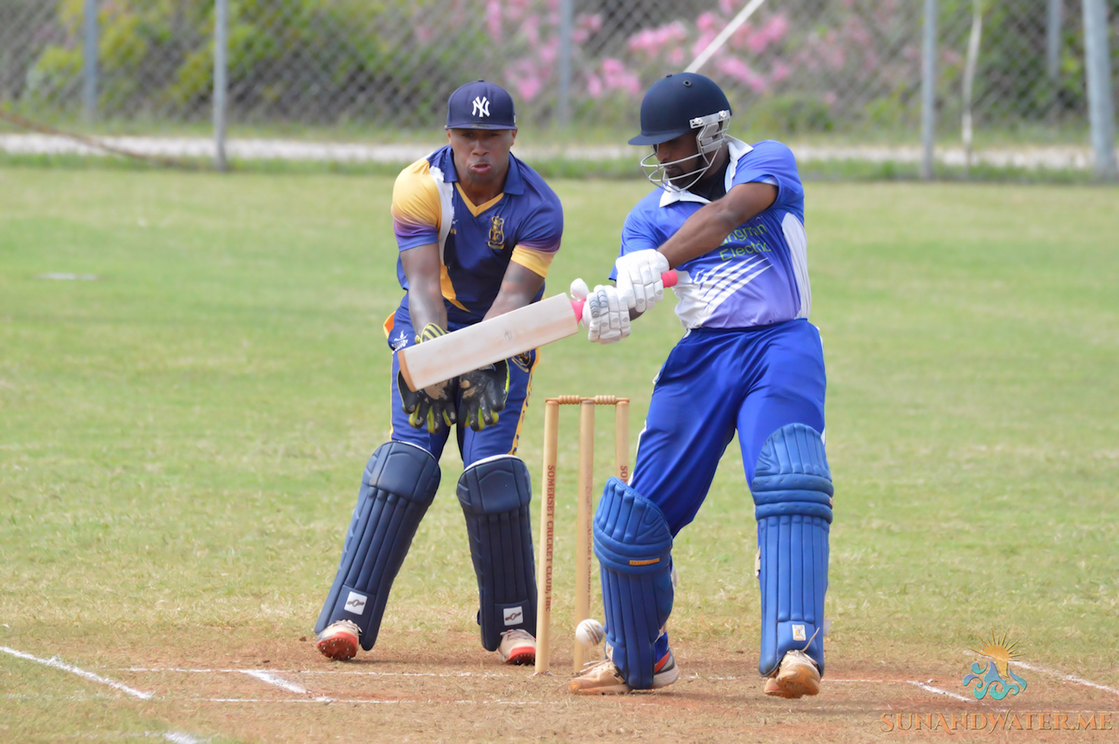 St. Davids vs Rangers (191)